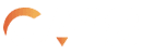 GA28