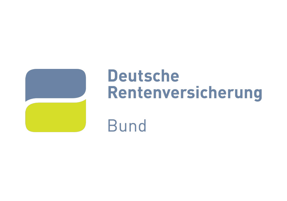 Deutsche Rentenversicherung - BUND