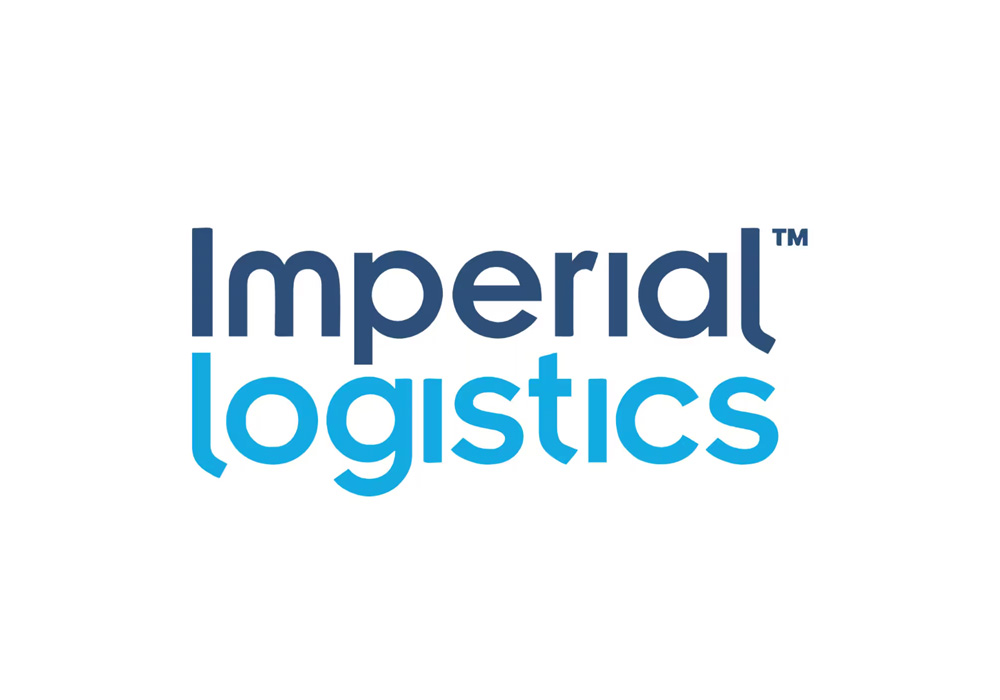 Imperial Logistics