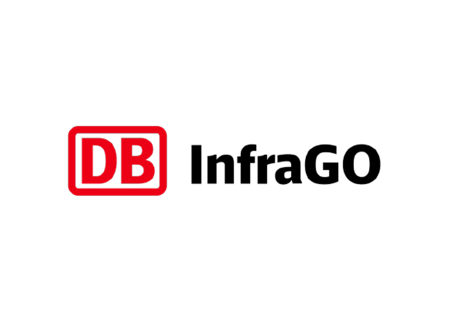 DB InfraGo