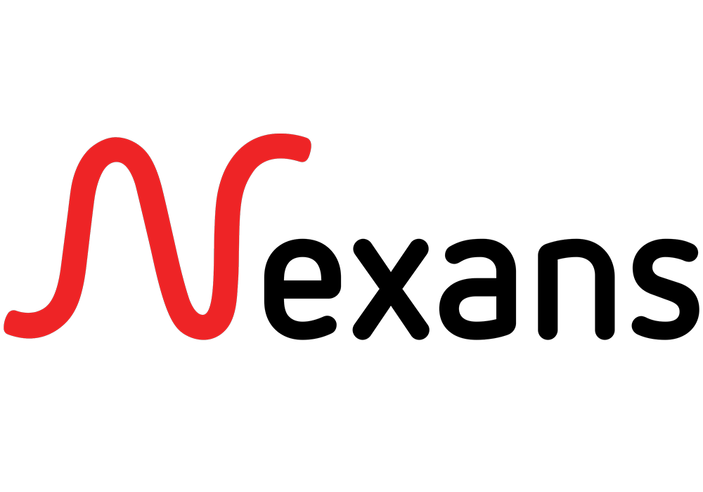 Nexans