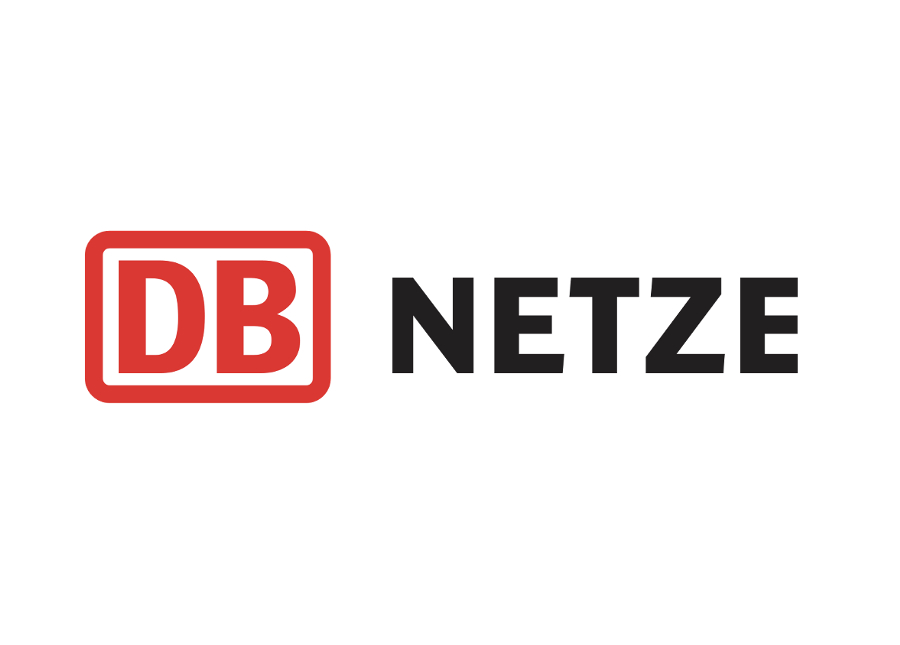 DB Netze