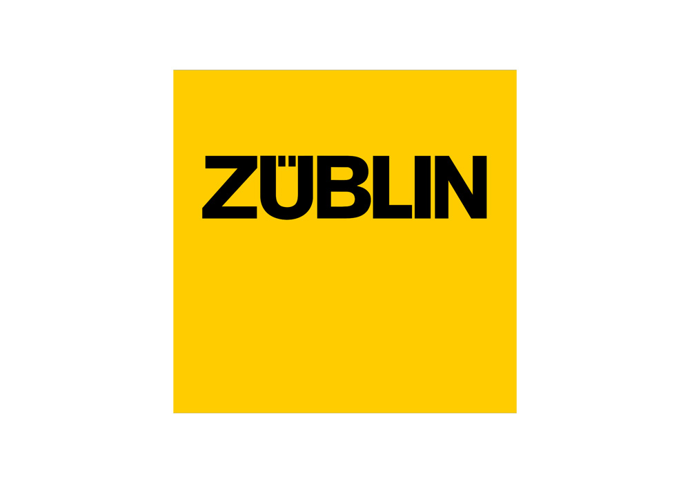 Züblin